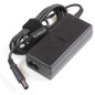 Dell AC-Adapter 65W (Power cord